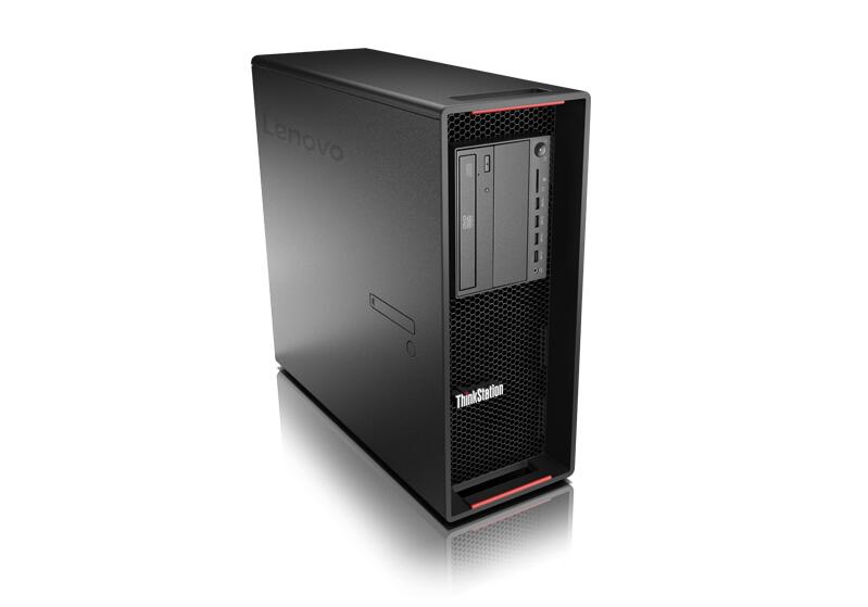 ThinkStation P720